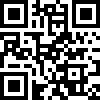 https://mehrnews.com/xVqJ4