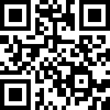 https://mehrnews.com/x3bWfr