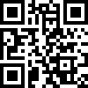 https://mehrnews.com/xTBqP