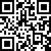 https://mehrnews.com/x38RSP