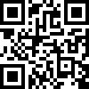 https://mehrnews.com/x39R5V