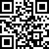 https://mehrnews.com/x3czMs