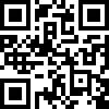https://mehrnews.com/x3cXgZ