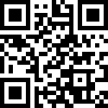 https://mehrnews.com/x379gn