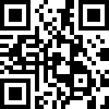 https://mehrnews.com/xqVD8