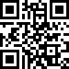 https://mehrnews.com/xZsbB