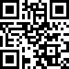 https://mehrnews.com/xTD3n