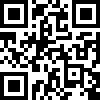https://mehrnews.com/x3bT7H