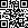 https://mehrnews.com/xZdnB