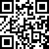 https://mehrnews.com/xWZ4X