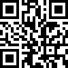 https://mehrnews.com/x3bCFF
