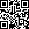 https://mehrnews.com/x39Wyr