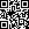 https://mehrnews.com/x37Mwz