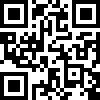 https://mehrnews.com/x3djMP