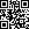 https://mehrnews.com/xRx4h