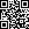 https://mehrnews.com/x33Kd3