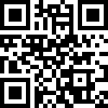https://mehrnews.com/xsXck