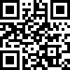 https://mehrnews.com/x37b6h