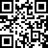 https://mehrnews.com/xShKk