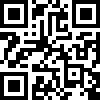 https://mehrnews.com/x36Lgv