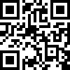 https://mehrnews.com/x35Trt