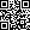 https://mehrnews.com/x3dftq