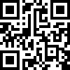 https://mehrnews.com/x32jYv