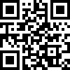 https://mehrnews.com/x37n72
