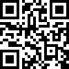 https://mehrnews.com/x37QSh