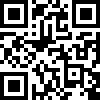 https://mehrnews.com/x36F3d