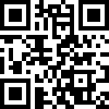 https://mehrnews.com/xpX7t