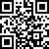 https://mehrnews.com/x375ft
