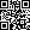 https://mehrnews.com/xW2Br