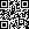 https://mehrnews.com/x387cQ