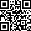 https://mehrnews.com/x32zJF