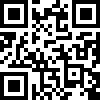 https://mehrnews.com/xjvs5