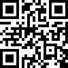 https://mehrnews.com/x33npm
