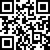 https://mehrnews.com/xWcgs