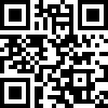 https://mehrnews.com/xLN5C
