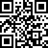 https://mehrnews.com/x3bqbX