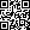 https://mehrnews.com/x32VD5