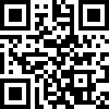 https://mehrnews.com/x3bCKp