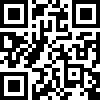 https://mehrnews.com/x39WFR