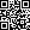 https://mehrnews.com/x38Lvf