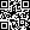 https://mehrnews.com/x36SsM