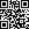 https://mehrnews.com/xKxkC