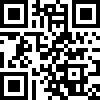 https://mehrnews.com/xHbZw