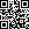 https://mehrnews.com/x3bwgT
