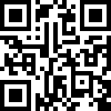 https://mehrnews.com/x3dmYs