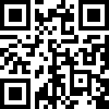 https://mehrnews.com/xqm6b